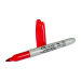 Eine 12er Packung Sharpie Fine Point (1mm) Stifte