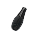 Stigma-Rotary® Thorn Disposable Grips - Stigma® Nadelmodule - Box mit 16 Stück
