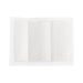 Tatmetics Tattoo Pads 33 x 25 cm - Packung mit 8 Stück