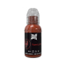 Komplettes World Famous Ink Yomico Art Renaissance Set mit 12 x 30 ml