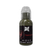 Komplettes World Famous Ink Yomico Art Renaissance Set mit 12 x 30 ml