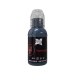 Komplettes World Famous Ink Yomico Art Renaissance Set mit 12 x 30 ml