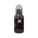 Komplettes World Famous Ink Yomico Art Renaissance Set mit 12 x 30 ml