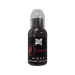 Komplettes World Famous Ink Yomico Art Renaissance Set mit 12 x 30 ml