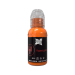 Komplettes World Famous Ink Yomico Art Renaissance Set mit 12 x 30 ml