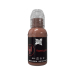 Komplettes World Famous Ink Yomico Art Renaissance Set mit 12 x 30 ml
