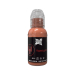 Komplettes World Famous Ink Yomico Art Renaissance Set mit 12 x 30 ml