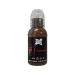 Komplettes World Famous Ink Yomico Art Renaissance Set mit 12 x 30 ml