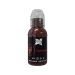 Komplettes World Famous Ink Yomico Art Renaissance Set mit 12 x 30 ml