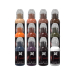 Komplettes World Famous Ink Yomico Art Renaissance Set mit 12 x 30 ml