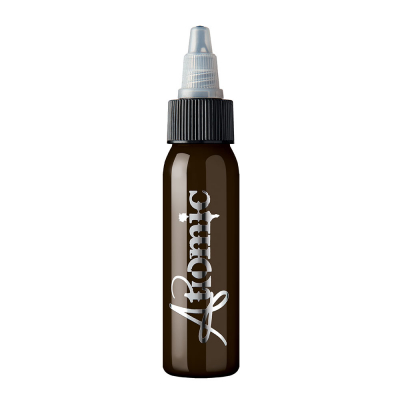 Atomic Fondente Tattoofarbe 30ml