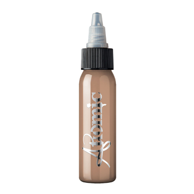 Atomic Mud Tattoofarbe 30ml