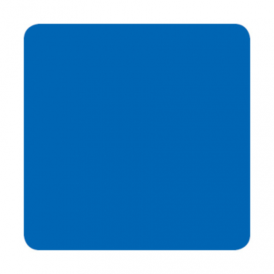 Eternal Ink True Blue