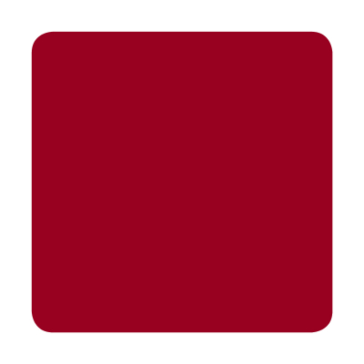 Eternal Ink Myke Chambers Red Cross 30ml (1oz)