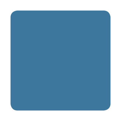 Eternal Ink Myke Chambers Blue Ridge 30ml (1oz)