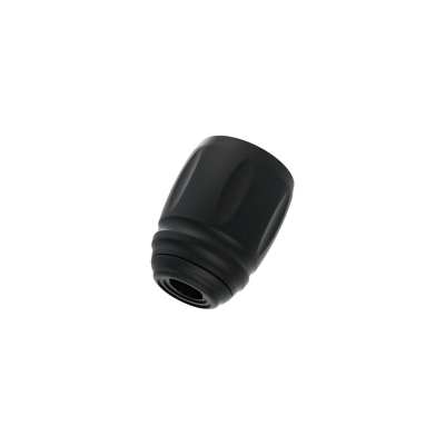 Stigma-Rotary® Thorn Disposable Grips - Stigma® Nadelmodule - Box mit 16 Stück