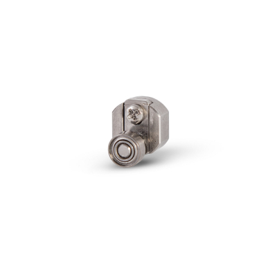 Stigma-Rotary® Einstellbarer Stroke Exzenter (2,5mm -5,5mm „All In One