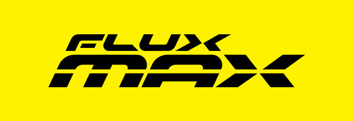 Flux Max